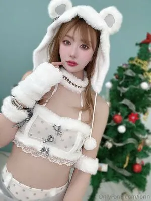 Iorin OnlyFans Leaked Free Thumbnail Picture - #eR5rTyXydA