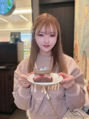 Iorin OnlyFans Leaked Free Thumbnail Picture - #eYtsbo62RC