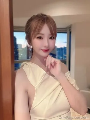 Iorin OnlyFans Leaked Free Thumbnail Picture - #f3AMF7DAr9