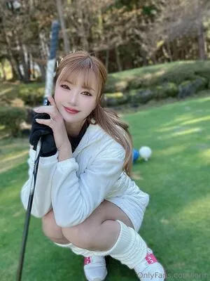 Iorin OnlyFans Leaked Free Thumbnail Picture - #f9Jk8iQdHn