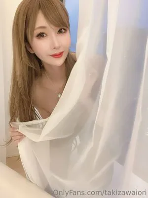 Iorin OnlyFans Leaked Free Thumbnail Picture - #hA8iTBnklm