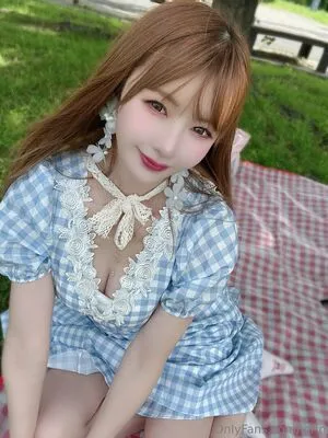 Iorin OnlyFans Leaked Free Thumbnail Picture - #hR1Kho3k15
