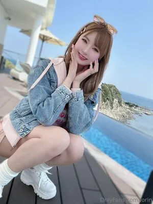 Iorin OnlyFans Leaked Free Thumbnail Picture - #iL6cR97ZpX