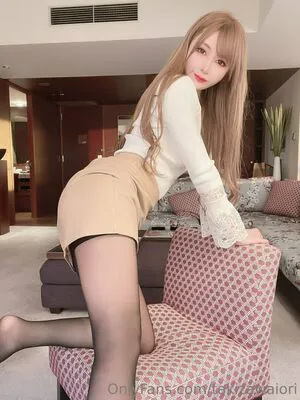 Iorin OnlyFans Leaked Free Thumbnail Picture - #iOjOUgpBDc