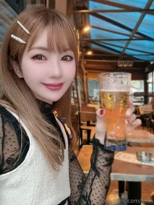 Iorin OnlyFans Leaked Free Thumbnail Picture - #jFSsiVVokg