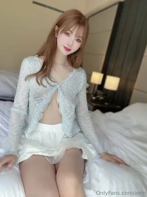 Iorin OnlyFans Leaked Free Thumbnail Picture - #jSkRPZPCgj