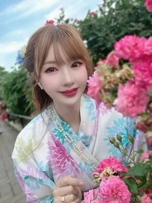 Iorin OnlyFans Leaked Free Thumbnail Picture - #pFXRqDn2ut