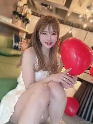 Iorin OnlyFans Leaked Free Thumbnail Picture - #pMjrXevbz3