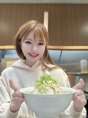Iorin OnlyFans Leaked Free Thumbnail Picture - #ptBuIGRvkd