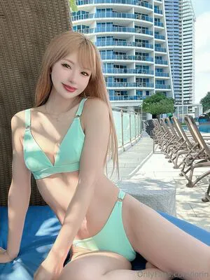 Iorin OnlyFans Leaked Free Thumbnail Picture - #qWqMDfenzg