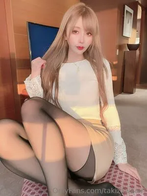 Iorin OnlyFans Leaked Free Thumbnail Picture - #r014SHqGst