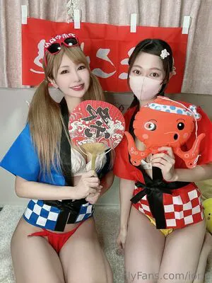 Iorin OnlyFans Leaked Free Thumbnail Picture - #uYz0yYfZ40