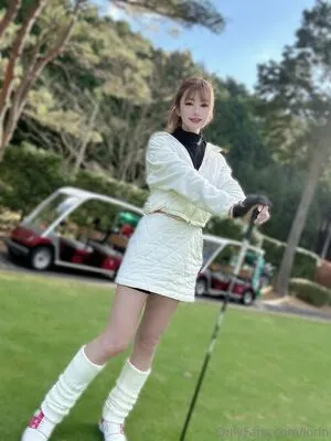 Iorin OnlyFans Leaked Free Thumbnail Picture - #vi0Me4QgVp