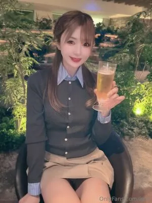 Iorin OnlyFans Leaked Free Thumbnail Picture - #xptDPTM9oH