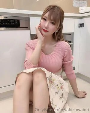 Iorin OnlyFans Leaked Free Thumbnail Picture - #zx0j0J7i9n