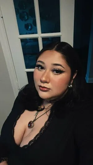 Iosbukis OnlyFans Leaked Free Thumbnail Picture - #3TczPnIeFy