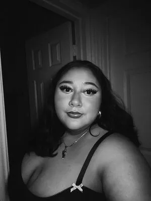 Iosbukis OnlyFans Leaked Free Thumbnail Picture - #UrCxVCMFID