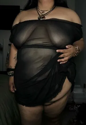 Iosbukis OnlyFans Leaked Free Thumbnail Picture - #nrZq3fUGrZ