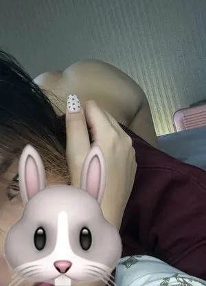 Iovc0re OnlyFans Leaked Free Thumbnail Picture - #58evPVujnu