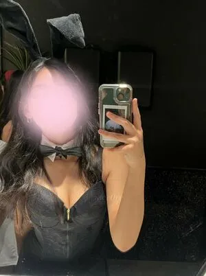 Iovc0re OnlyFans Leaked Free Thumbnail Picture - #GAS5Wd5h1H