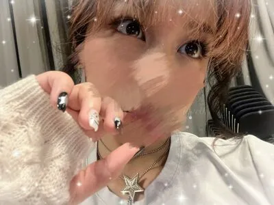 Iovc0re OnlyFans Leaked Free Thumbnail Picture - #hWWrZCHQEE