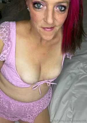 Iowapink OnlyFans Leaked Free Thumbnail Picture - #9PGvDx0703