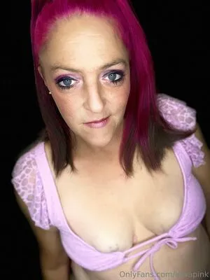 Iowapink OnlyFans Leaked Free Thumbnail Picture - #AUpvLhqkVv