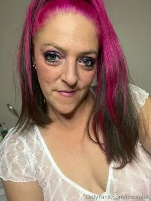 Iowapink OnlyFans Leaked Free Thumbnail Picture - #tSIygcCOLp