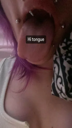 Ioxycodome OnlyFans Leaked Free Thumbnail Picture - #5oRT7KNVb0