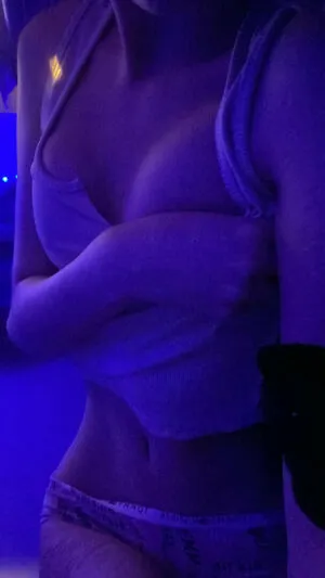 Ioxycodome OnlyFans Leaked Free Thumbnail Picture - #vfOWRaJpa0