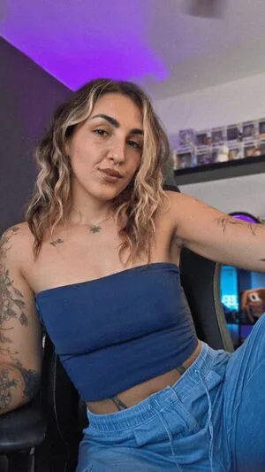 Ipandarina OnlyFans Leaked Free Thumbnail Picture - #6YKFebpCuF