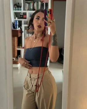 Ipandarina OnlyFans Leaked Free Thumbnail Picture - #H9LTZ1yKRm