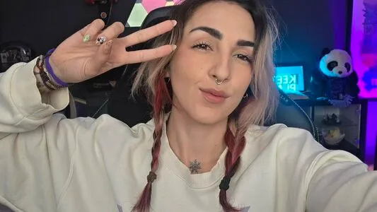 Ipandarina OnlyFans Leaked Free Thumbnail Picture - #K7bU2tkHf2