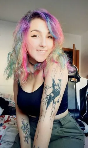 Ipandarina OnlyFans Leaked Free Thumbnail Picture - #LHXUcLoEnC