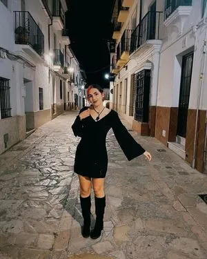 Ipandarina OnlyFans Leaked Free Thumbnail Picture - #QN1T1Wni55