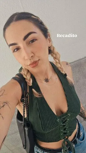 Ipandarina OnlyFans Leaked Free Thumbnail Picture - #bB2ENTzmfY