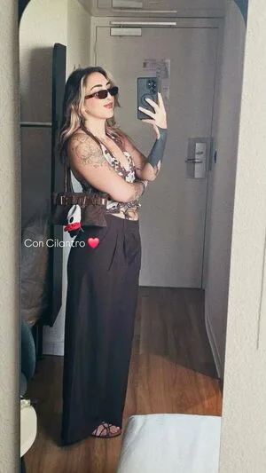 Ipandarina OnlyFans Leaked Free Thumbnail Picture - #bqBlwrxMCH