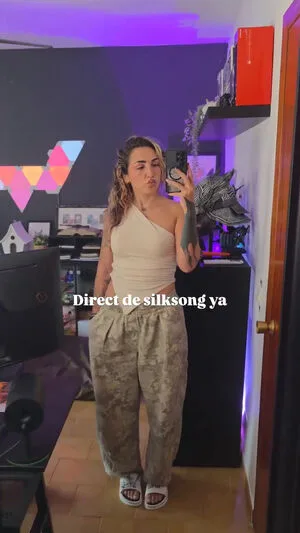 Ipandarina OnlyFans Leaked Free Thumbnail Picture - #fkJzoCvGBG