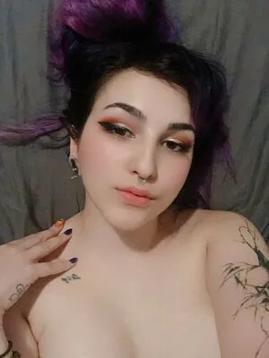 Ipandarina OnlyFans Leaked Free Thumbnail Picture - #hsrUjcCn3j