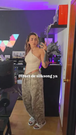 Ipandarina OnlyFans Leaked Free Thumbnail Picture - #lTNsw4YAc7
