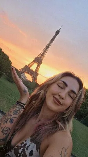 Ipandarina OnlyFans Leaked Free Thumbnail Picture - #nbfmkjcesb
