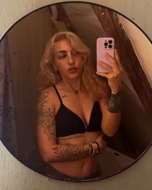 Ipandarina OnlyFans Leaked Free Thumbnail Picture - #uSQwLtj4Gv