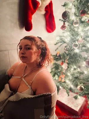 Iparradoxx Free OnlyFans Leaked Free Thumbnail Picture - #STM5nvX9Nx