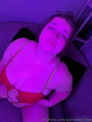 Iparradoxx Free OnlyFans Leaked Free Thumbnail Picture - #aDnGATKYqQ