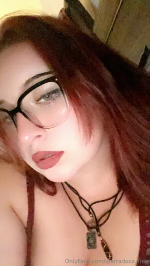 Iparradoxx Free OnlyFans Leaked Free Thumbnail Picture - #gWMtaeMDvK