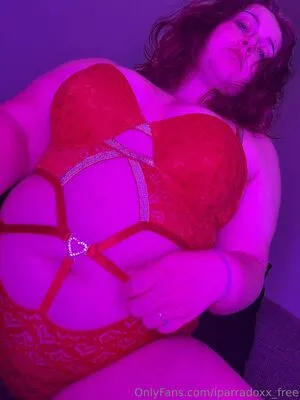 Iparradoxx Free OnlyFans Leaked Free Thumbnail Picture - #mwUlmatTZt