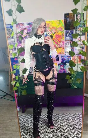 Ipeachy Sweet OnlyFans Leaked Free Thumbnail Picture - #pcqAFqzY9K