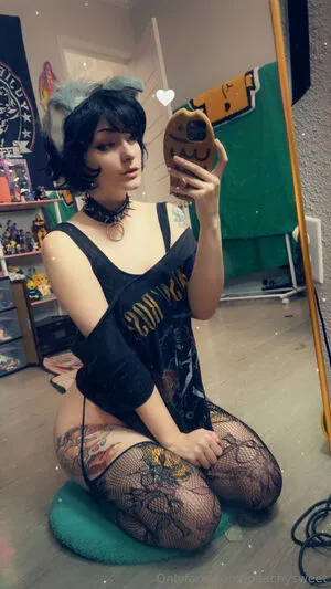 Ipeachysweet OnlyFans Leaked Free Thumbnail Picture - #1h3hVcbQbk