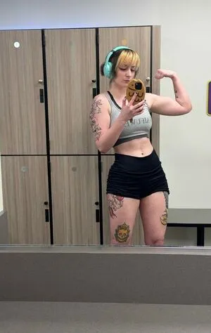 Ipeachysweet OnlyFans Leaked Free Thumbnail Picture - #6OMpuY2lvb