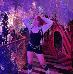 Ipeachysweet OnlyFans Leaked Free Thumbnail Picture - #7SKd4Gc1gi